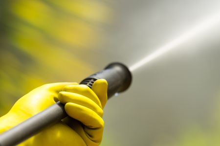 5 ways to prepare for a professional soft wash service
