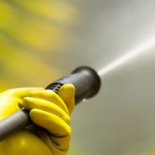 5 Ways to Prepare for a Professional Soft Wash Service