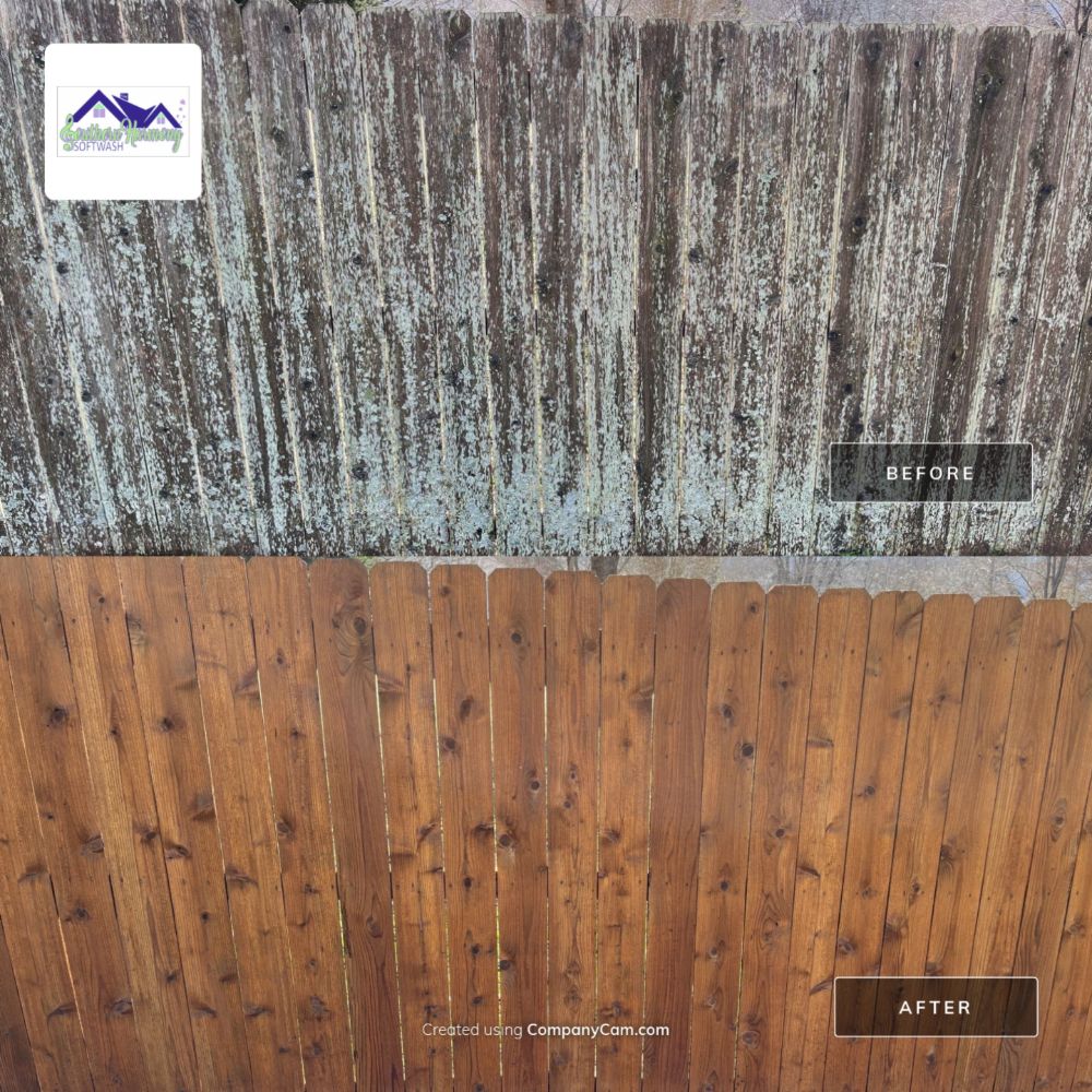 fence-restoration-in-franklin-tn