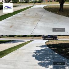 franklin-roof-wash-house-wash-concrete-cleaning 0