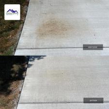 franklin-roof-wash-house-wash-concrete-cleaning 1