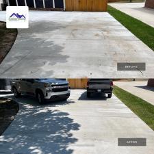 franklin-roof-wash-house-wash-concrete-cleaning 4