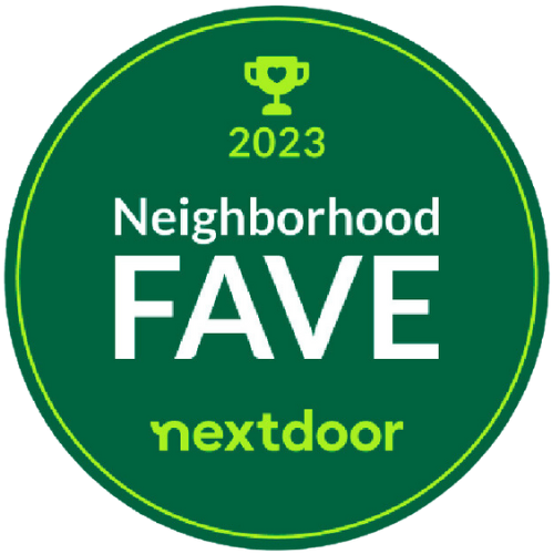 2023 nextdoor