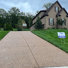 Concrete Cleaning vs Sealing: Which Does Your Driveway Really Need?